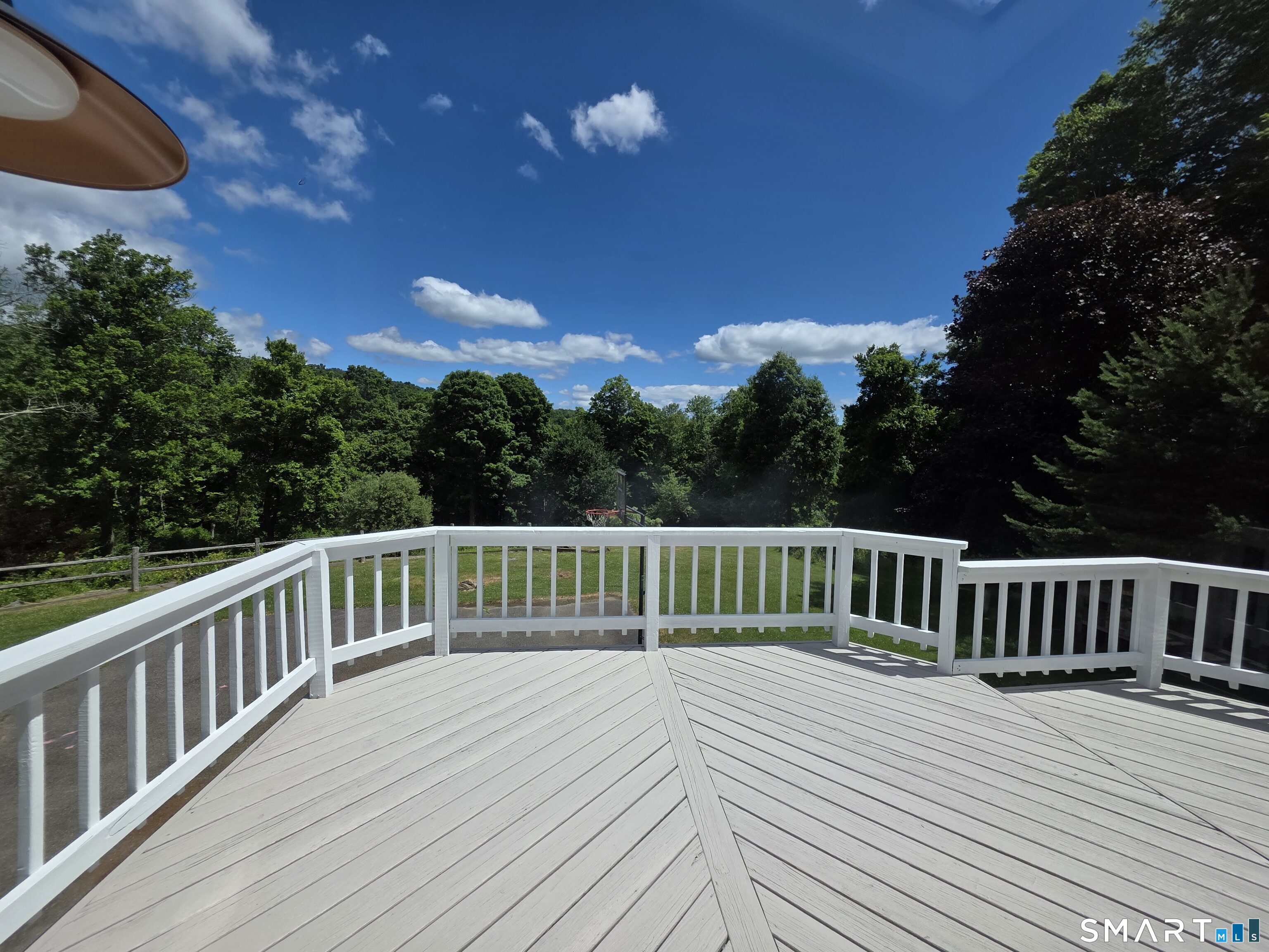7 Glenview Drive Sherman CT 06784