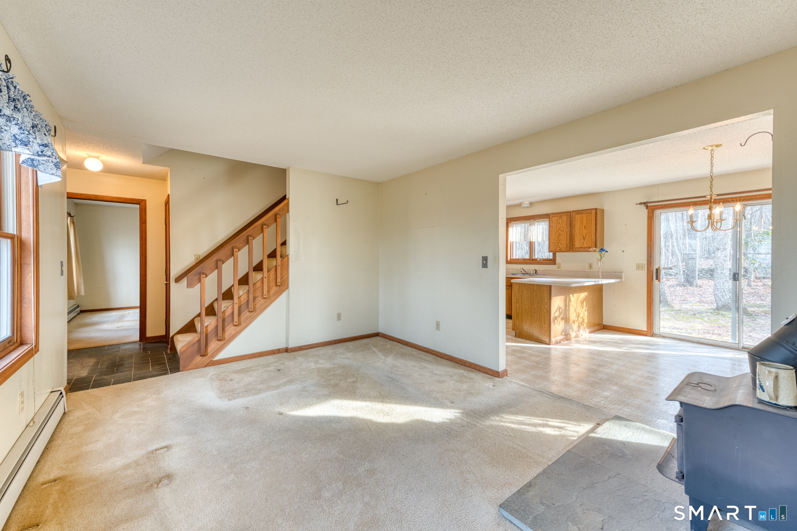 11 Mountain Laurel Lane Chaplin CT 06235