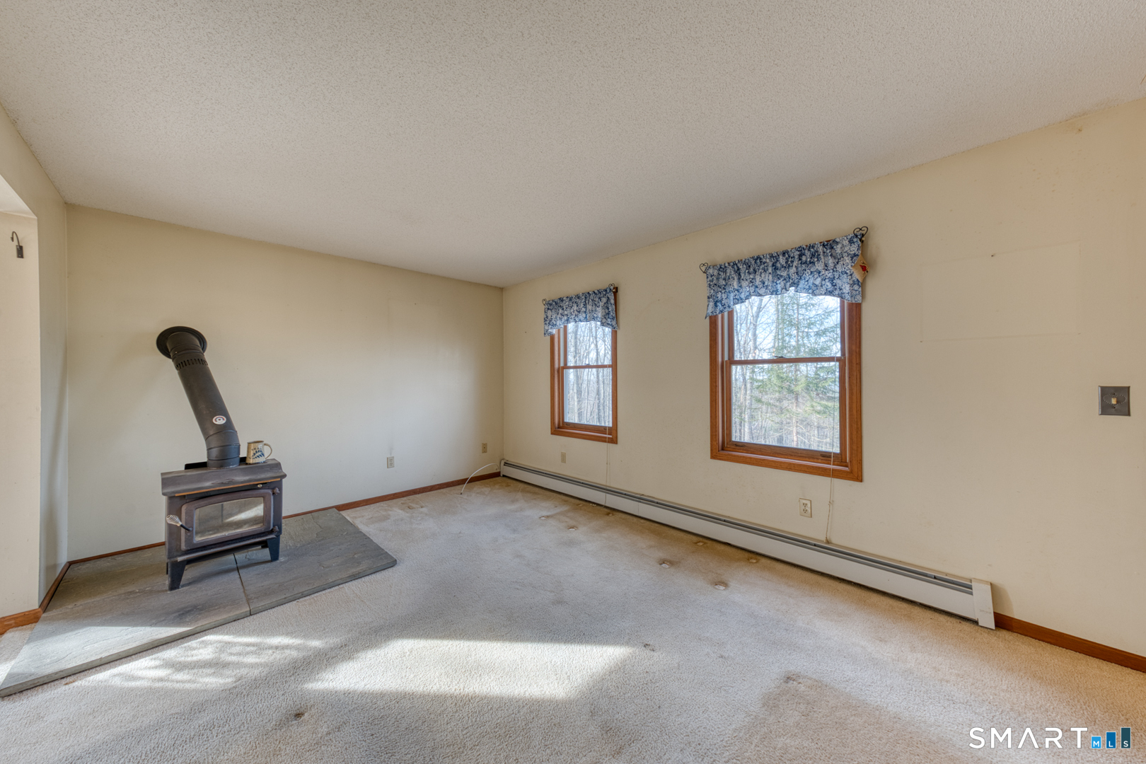 11 Mountain Laurel Lane Chaplin CT 06235