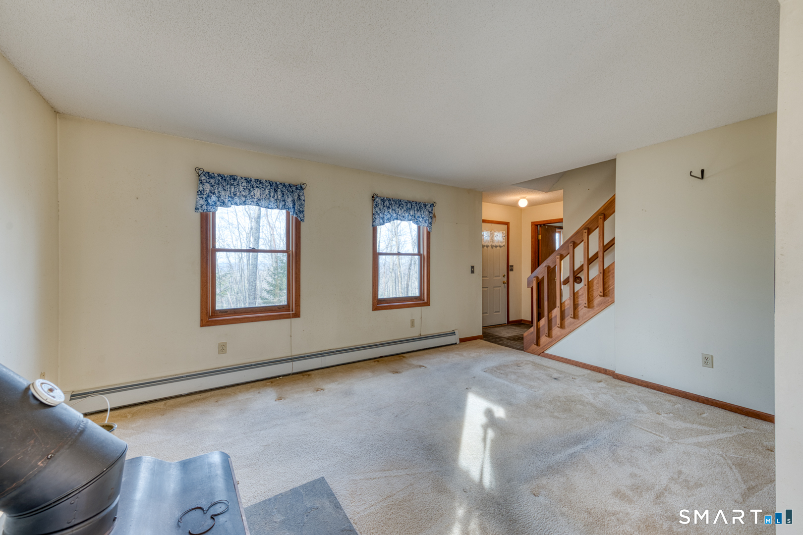 11 Mountain Laurel Lane Chaplin CT 06235