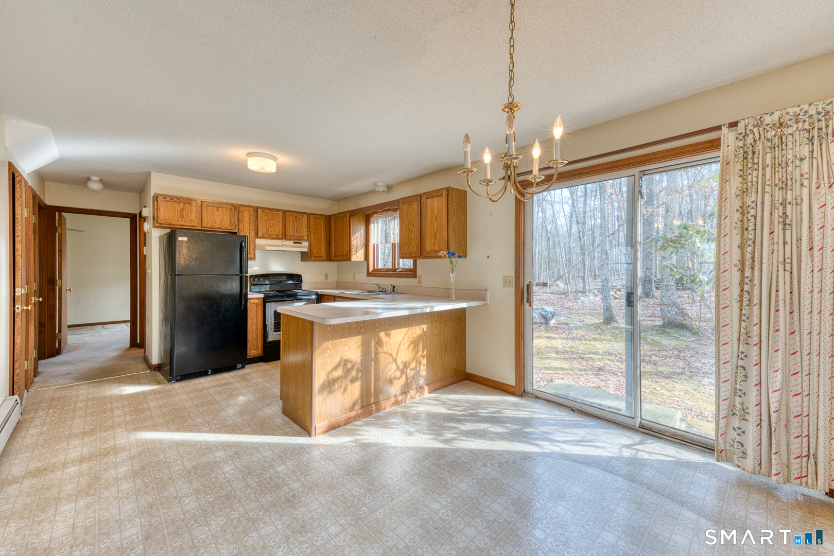 11 Mountain Laurel Lane Chaplin CT 06235