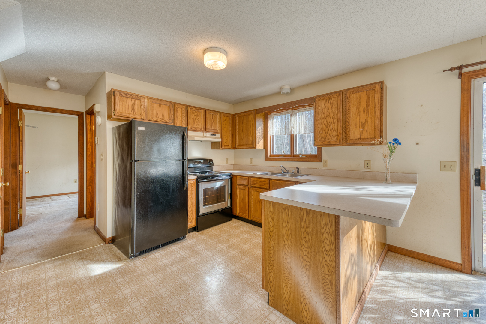 11 Mountain Laurel Lane Chaplin CT 06235