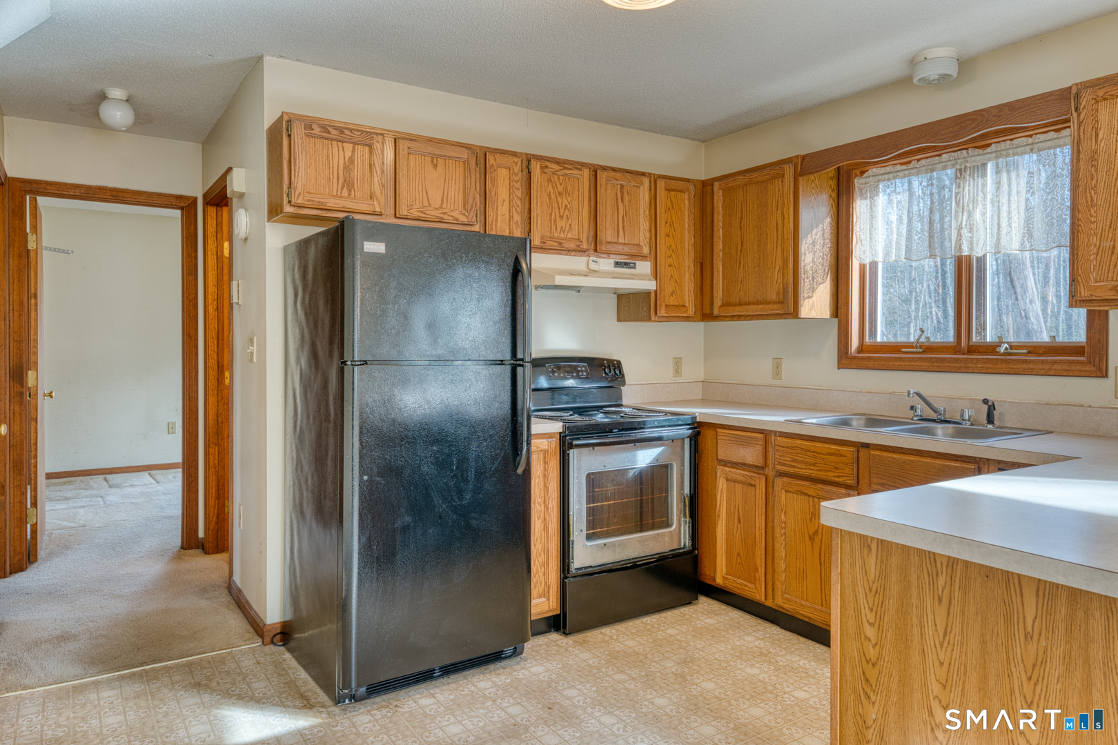 11 Mountain Laurel Lane Chaplin CT 06235