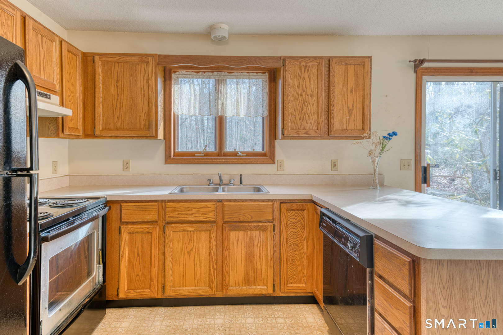 11 Mountain Laurel Lane Chaplin CT 06235