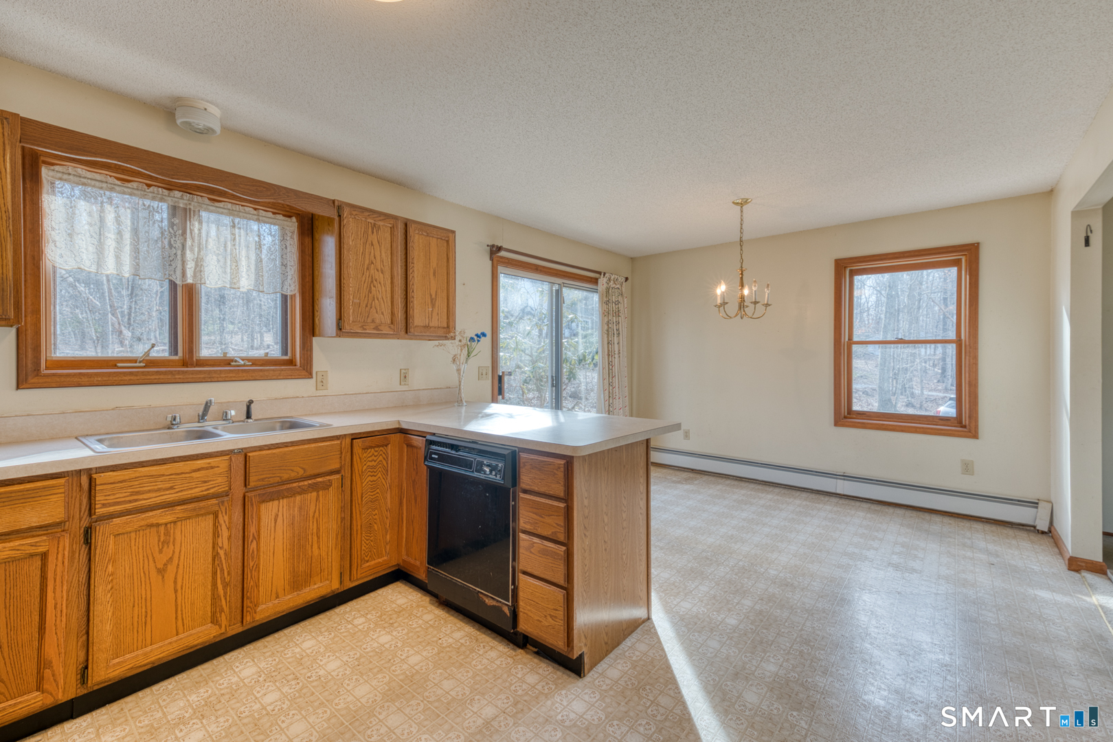 11 Mountain Laurel Lane Chaplin CT 06235