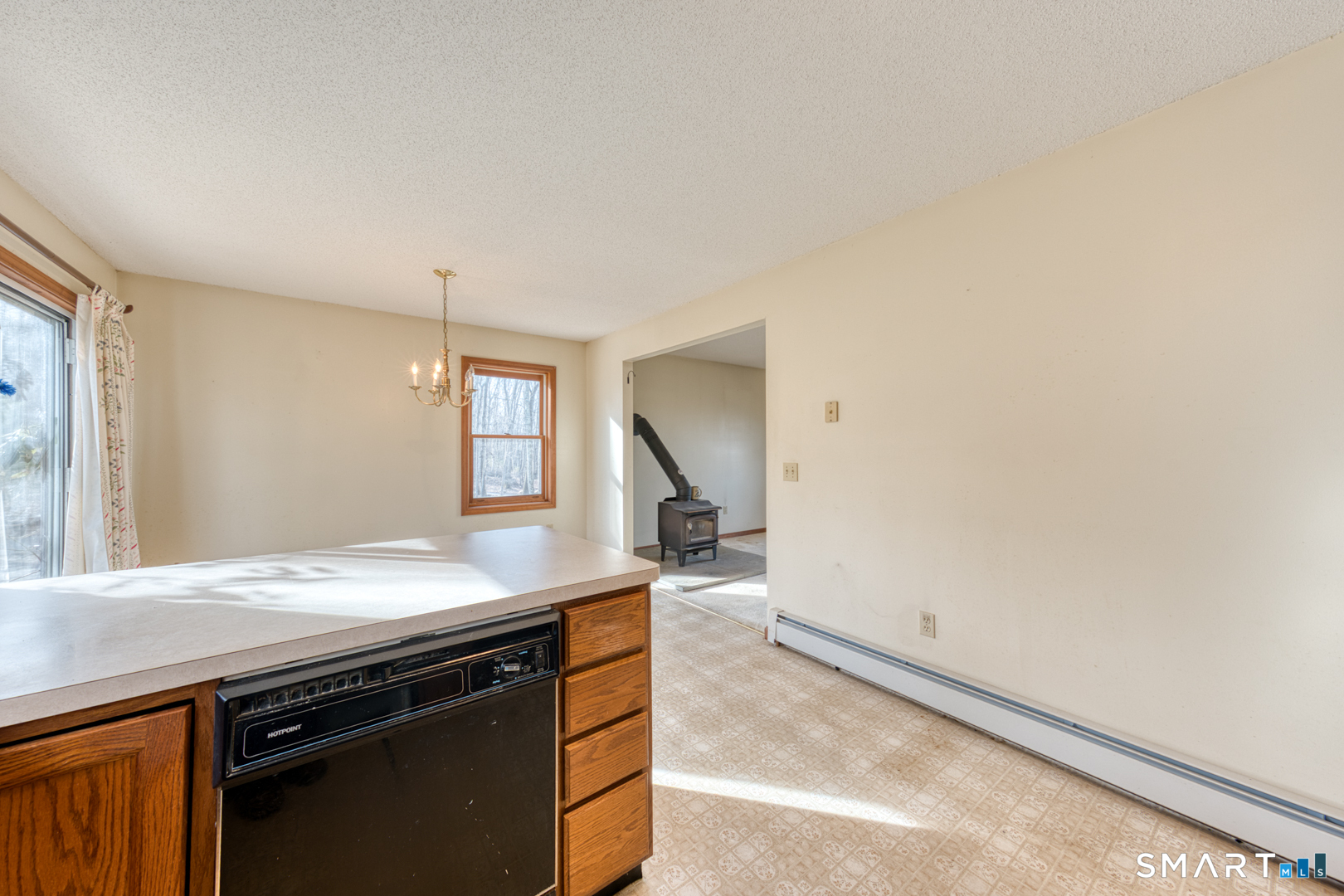 11 Mountain Laurel Lane Chaplin CT 06235