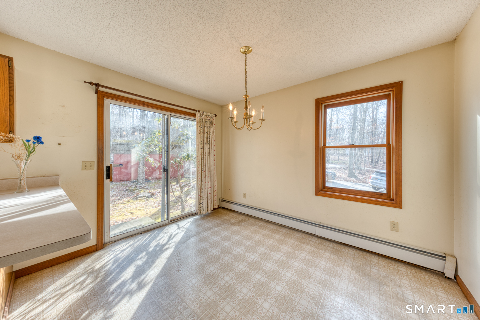 11 Mountain Laurel Lane Chaplin CT 06235