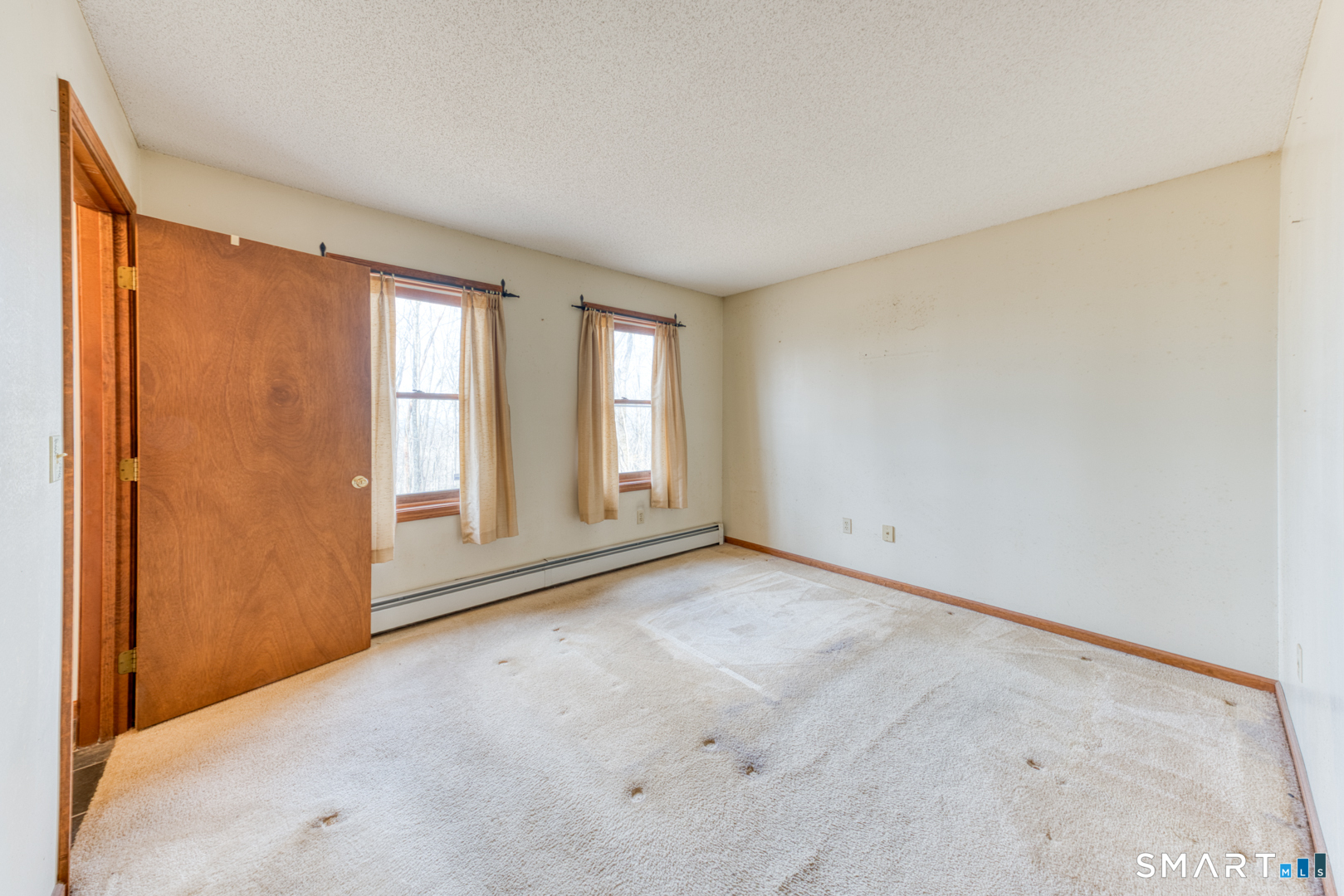 11 Mountain Laurel Lane Chaplin CT 06235