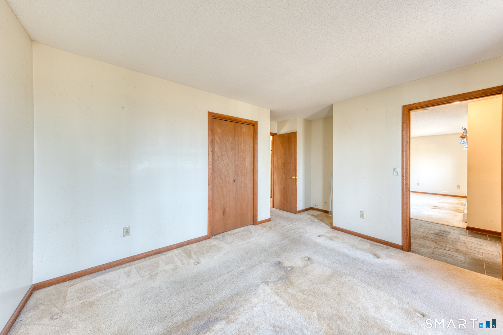 11 Mountain Laurel Lane Chaplin CT 06235