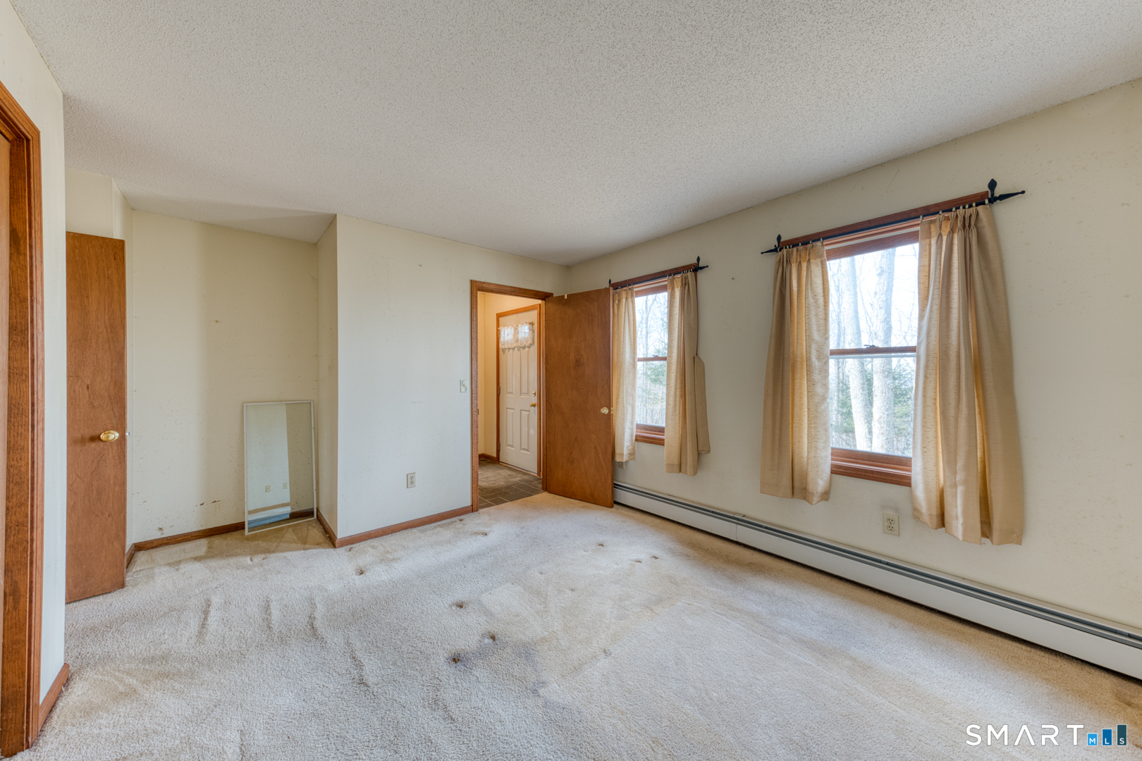 11 Mountain Laurel Lane Chaplin CT 06235