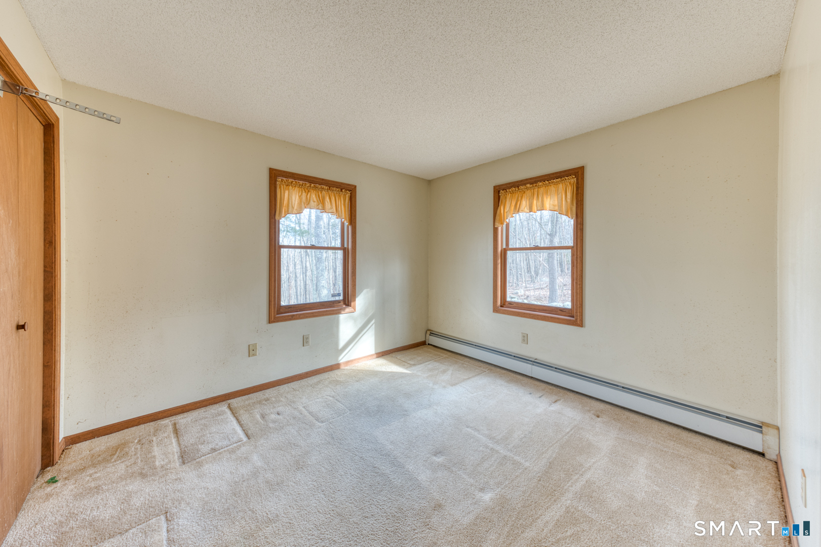 11 Mountain Laurel Lane Chaplin CT 06235