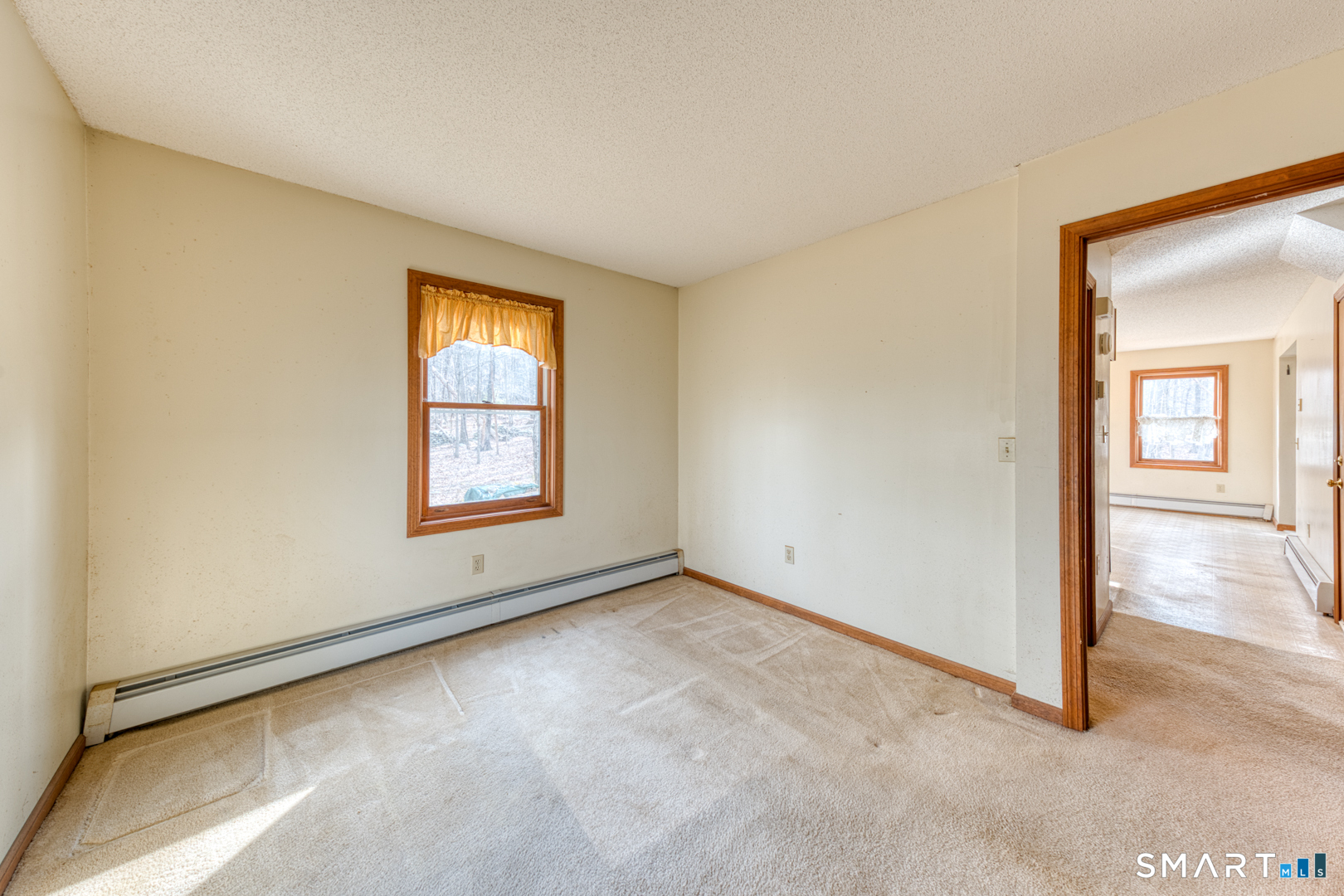 11 Mountain Laurel Lane Chaplin CT 06235