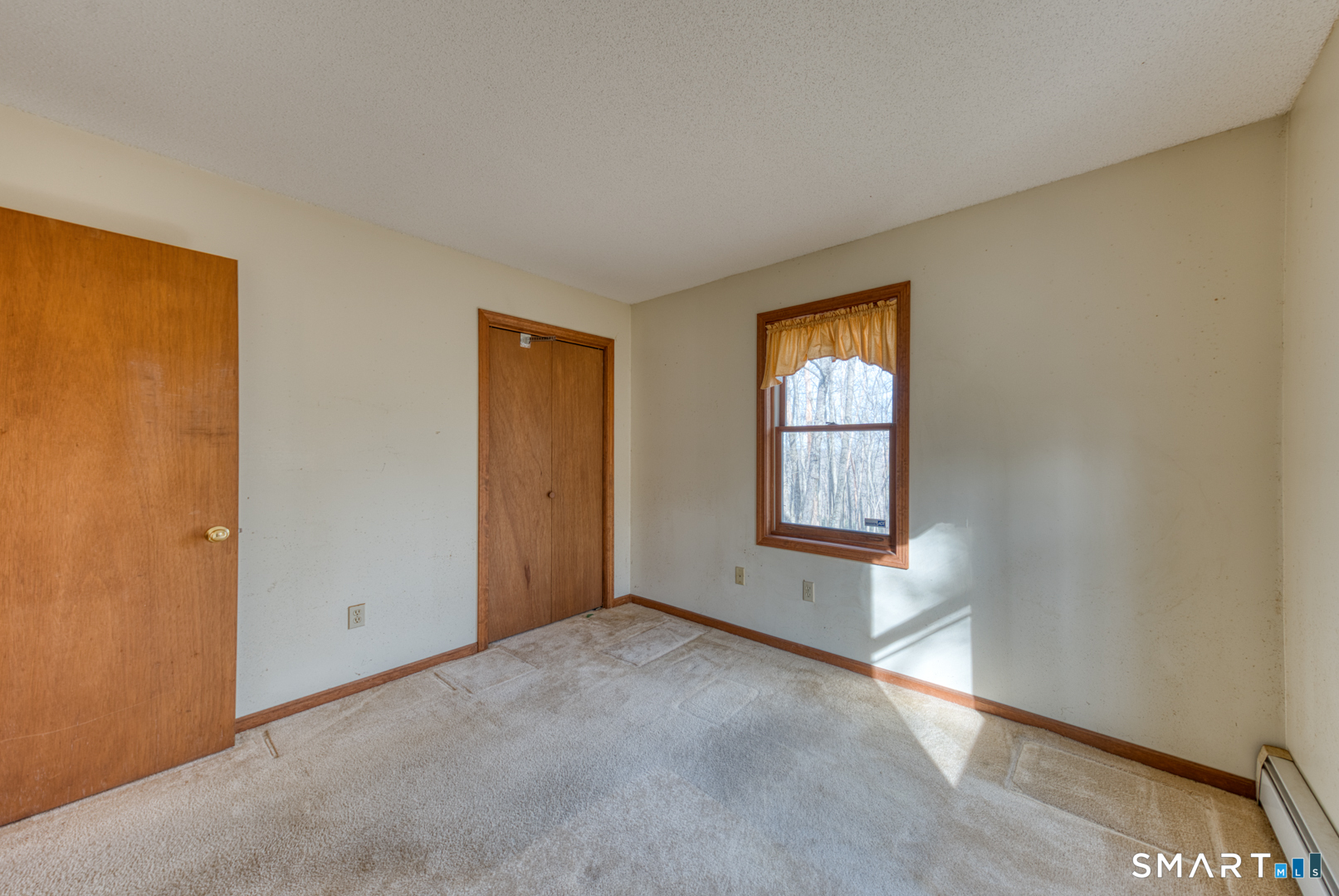 11 Mountain Laurel Lane Chaplin CT 06235