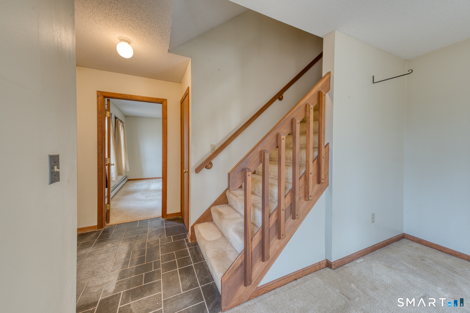 11 Mountain Laurel Lane Chaplin CT 06235