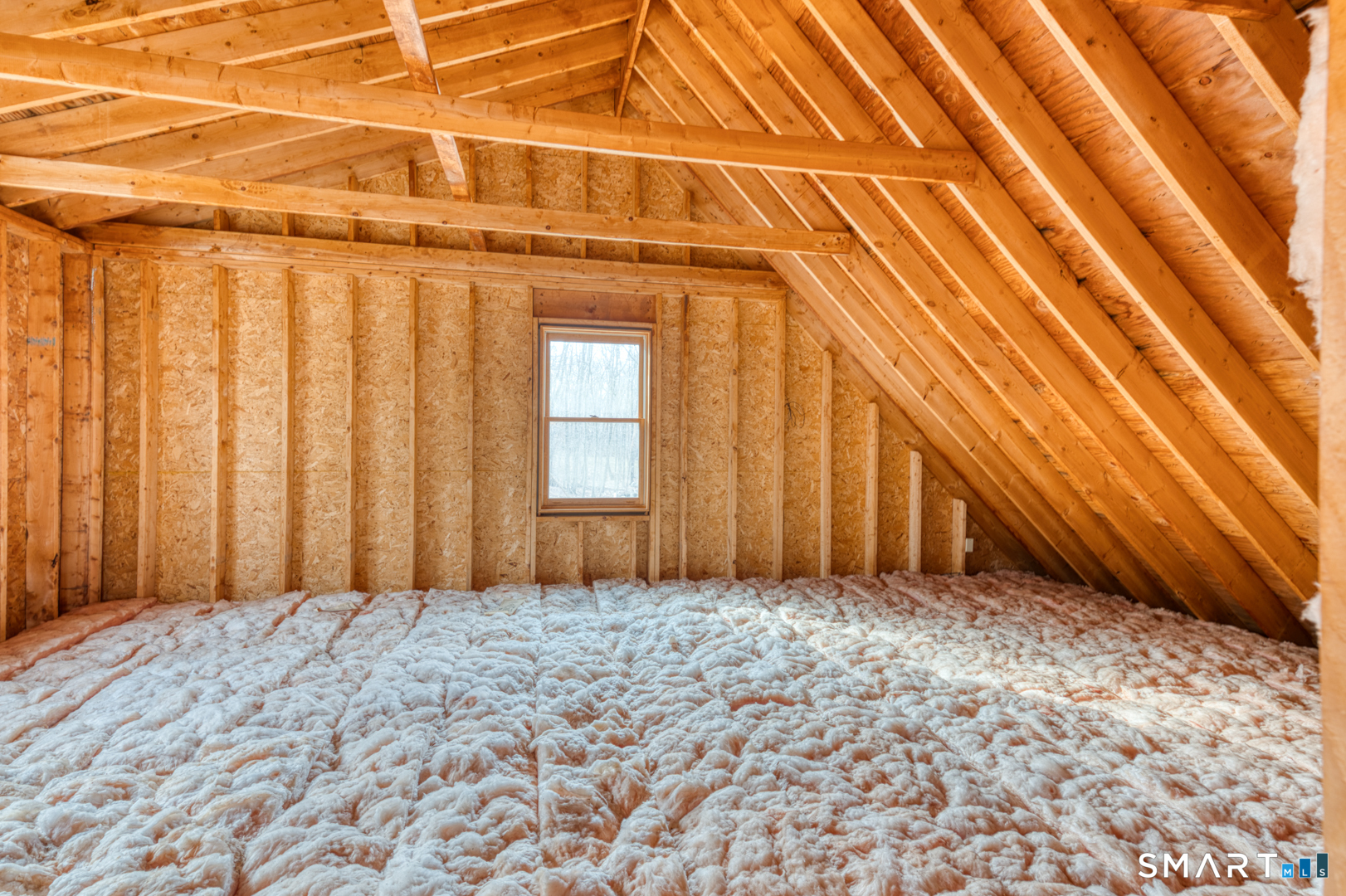 11 Mountain Laurel Lane Chaplin CT 06235