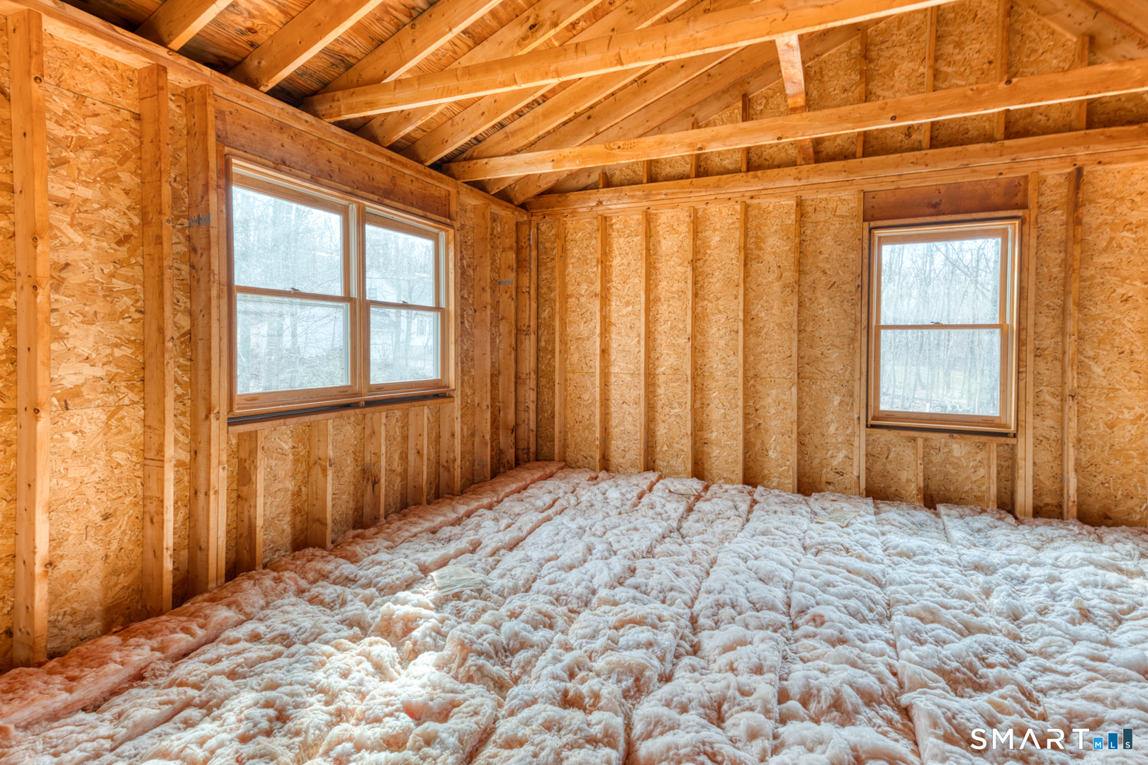 11 Mountain Laurel Lane Chaplin CT 06235