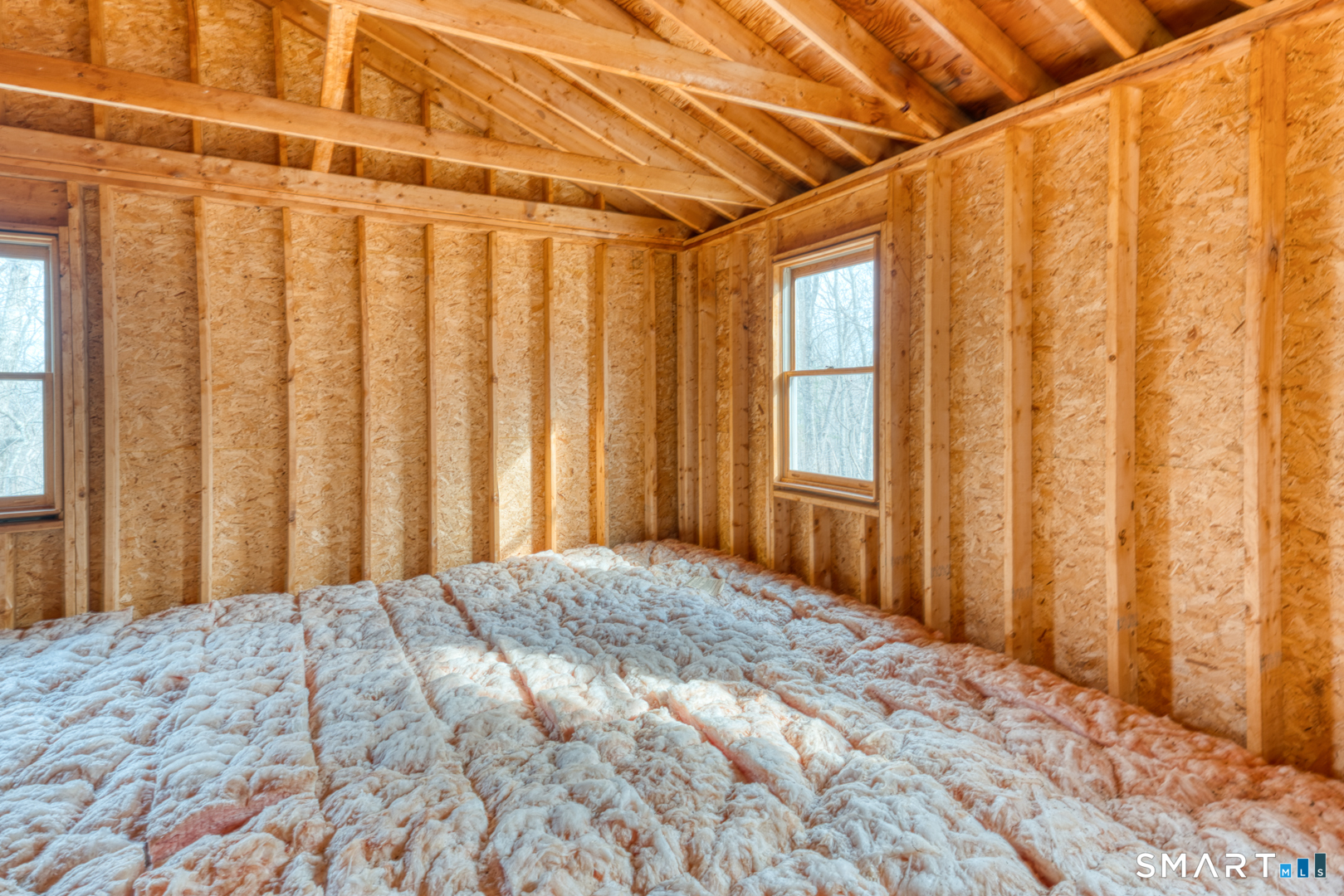 11 Mountain Laurel Lane Chaplin CT 06235