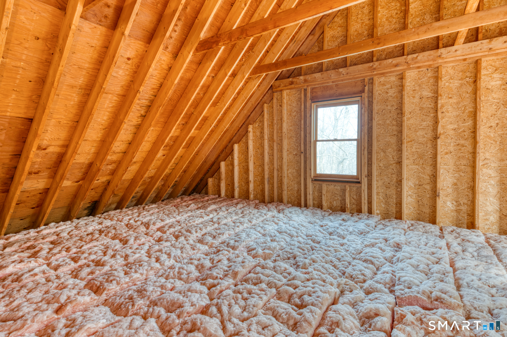 11 Mountain Laurel Lane Chaplin CT 06235