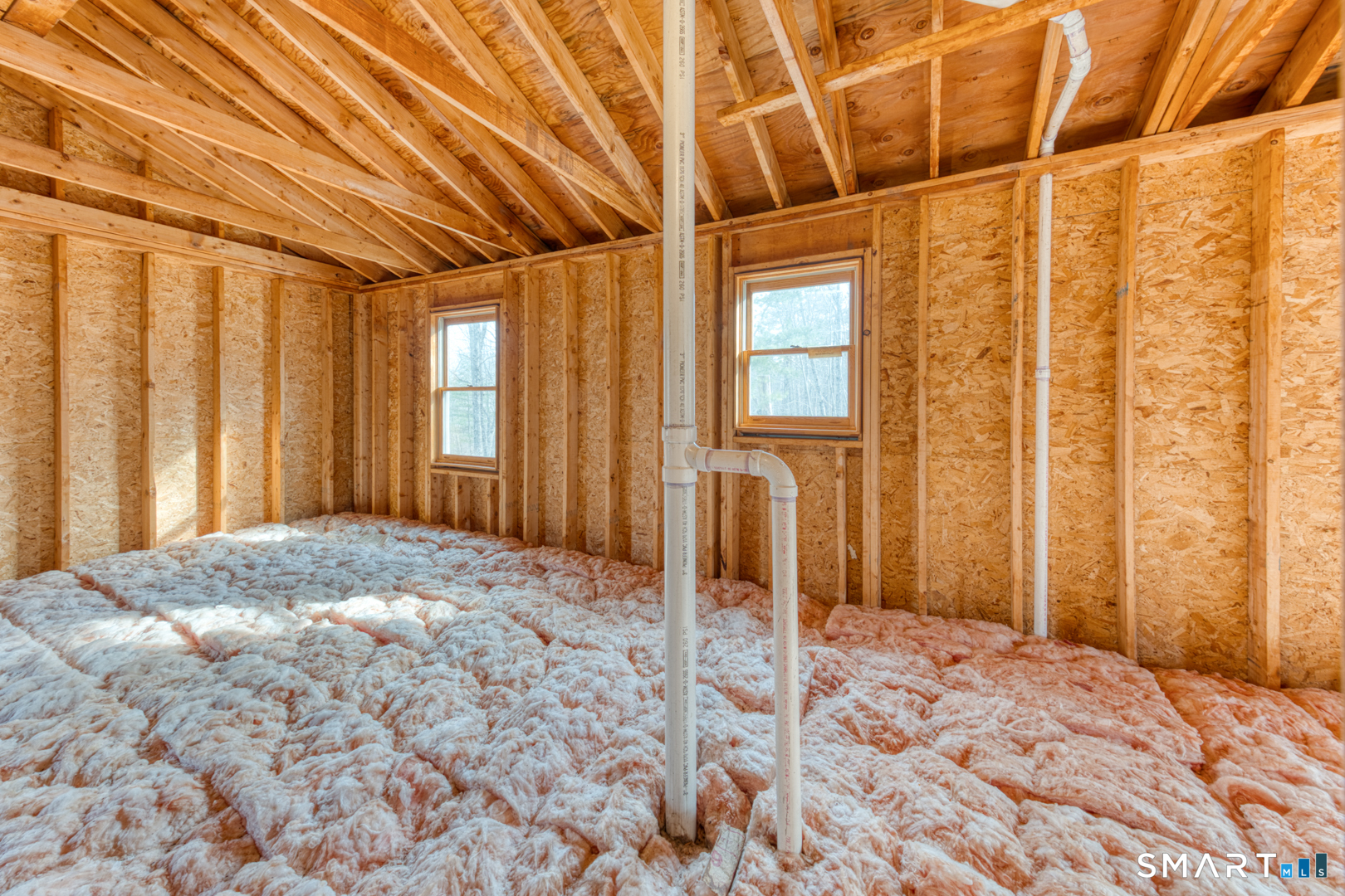 11 Mountain Laurel Lane Chaplin CT 06235