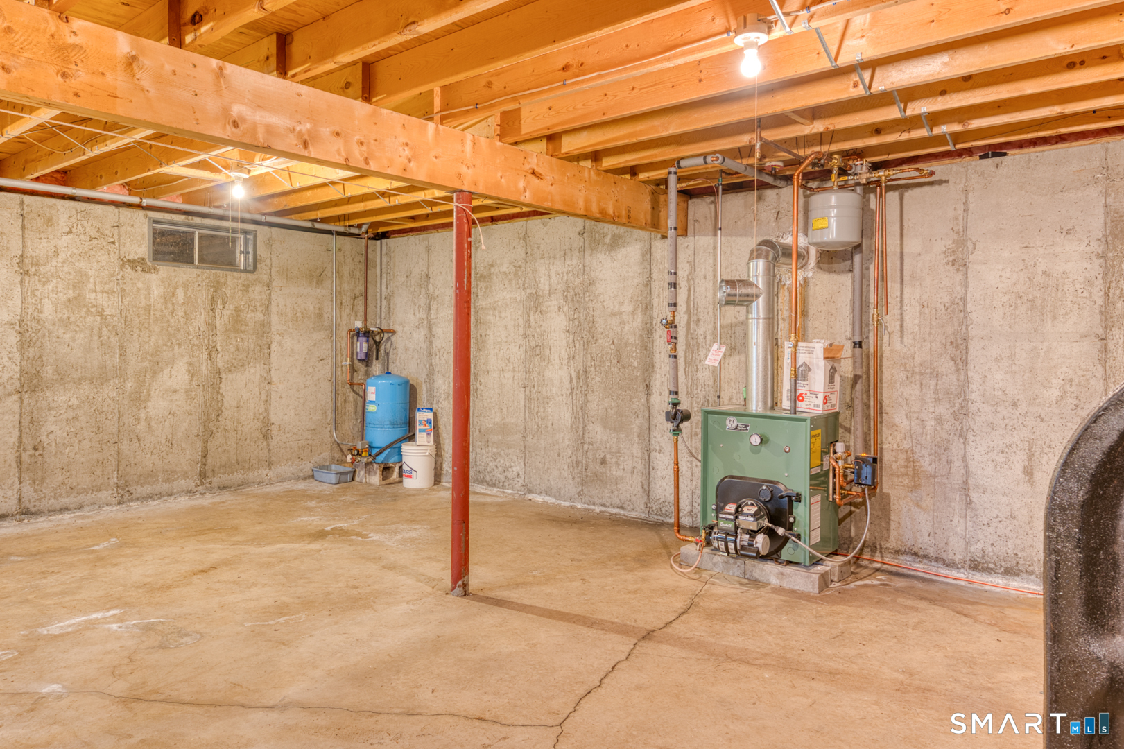 11 Mountain Laurel Lane Chaplin CT 06235