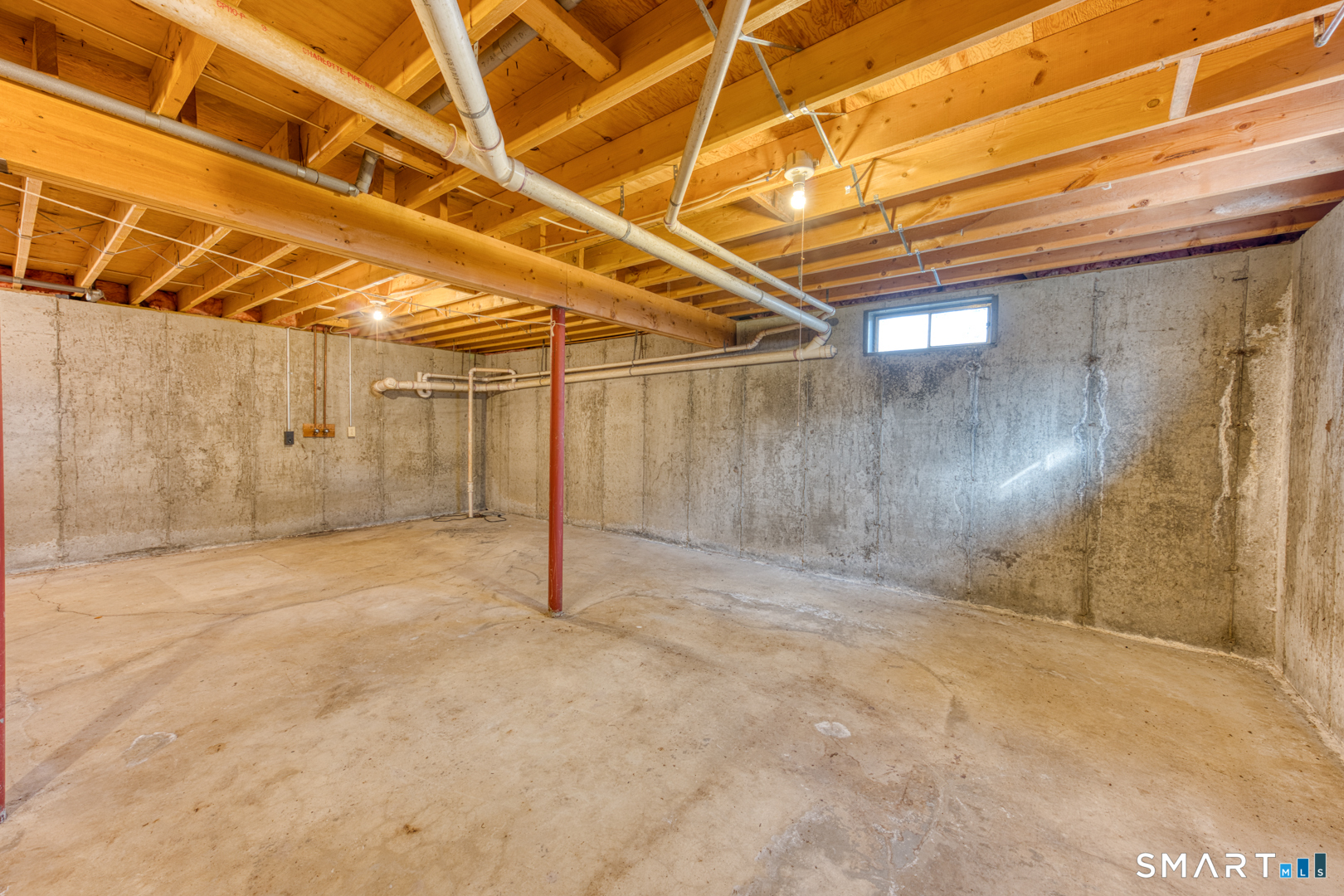 11 Mountain Laurel Lane Chaplin CT 06235