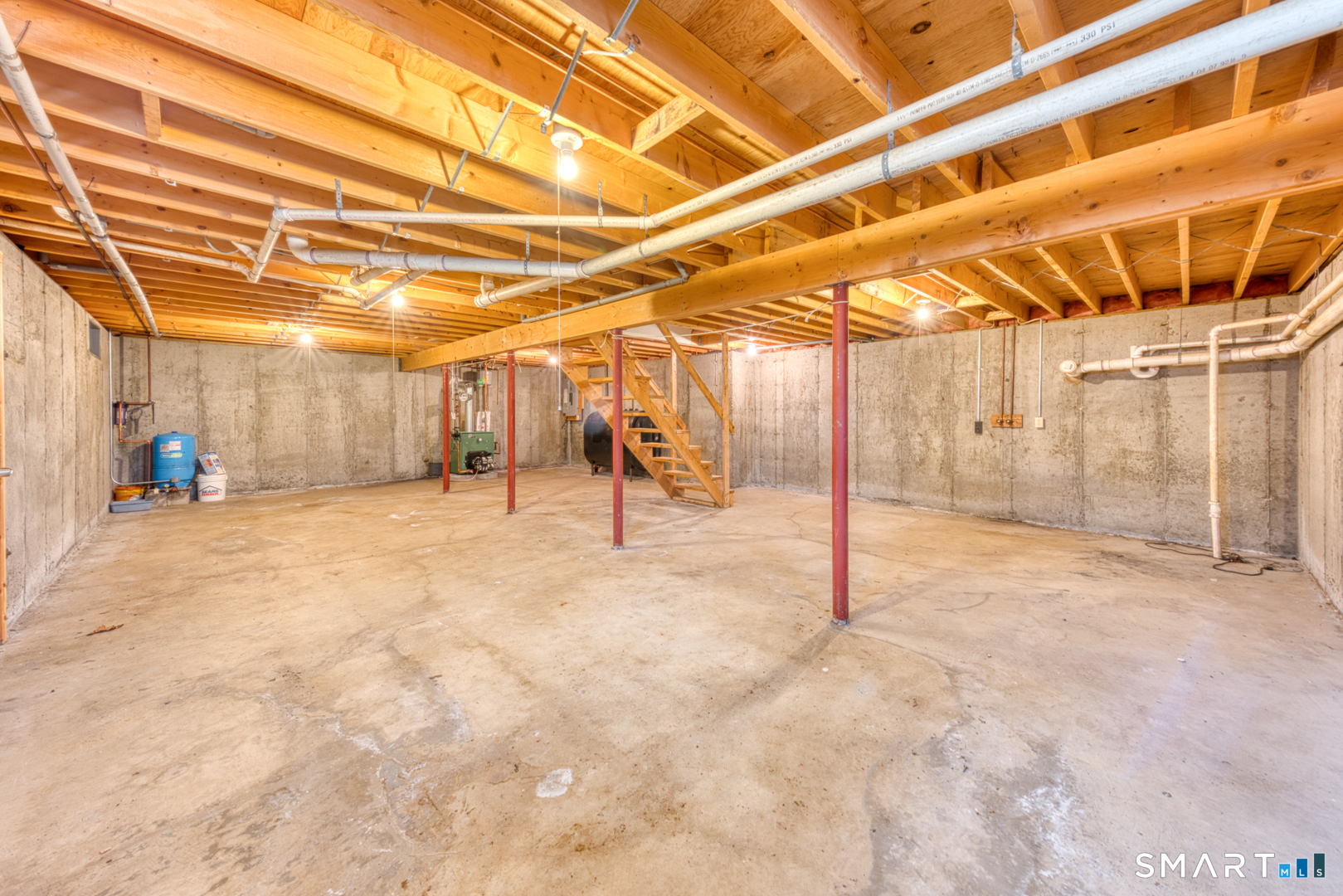 11 Mountain Laurel Lane Chaplin CT 06235