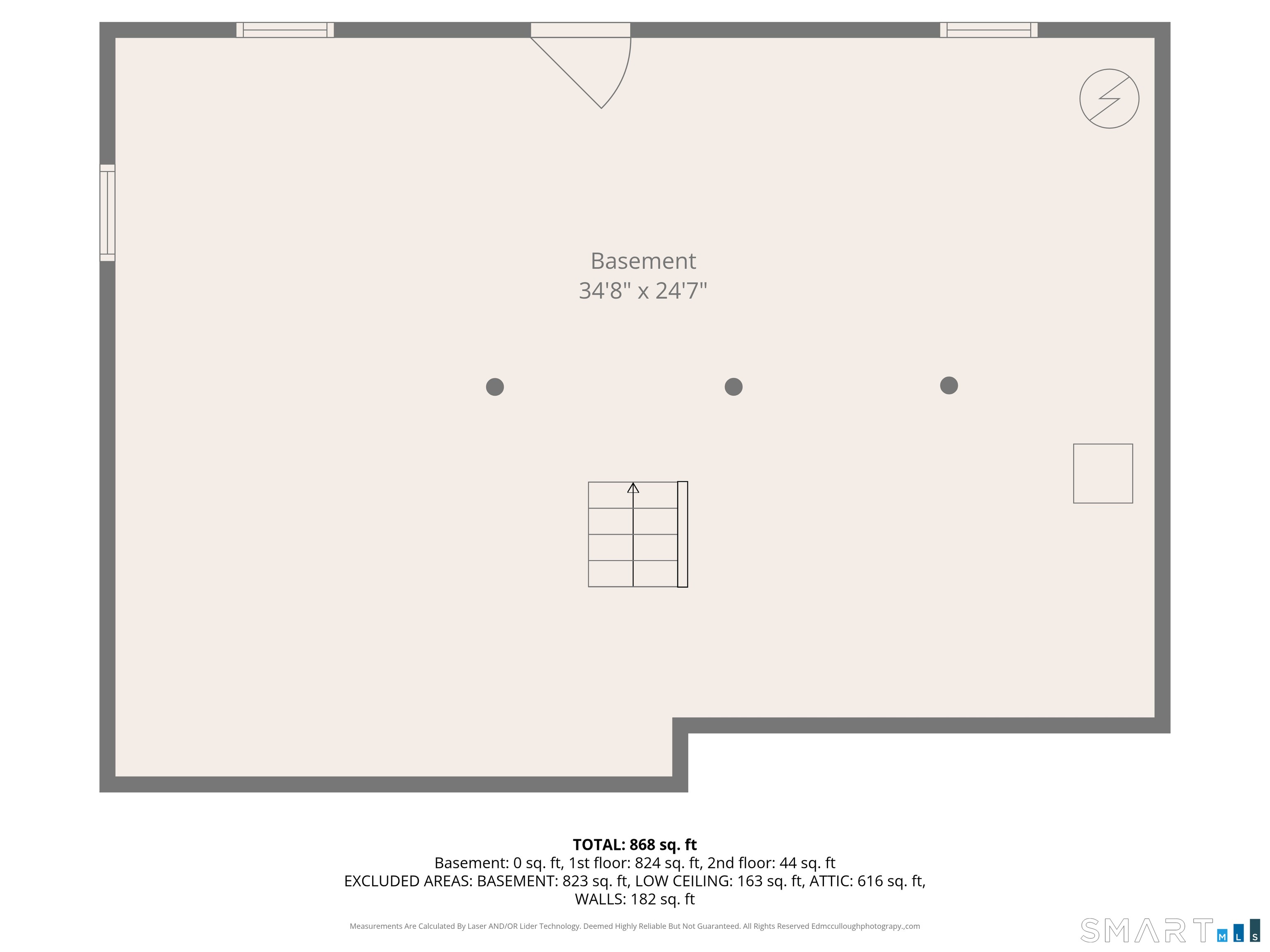 11 Mountain Laurel Lane Chaplin CT 06235