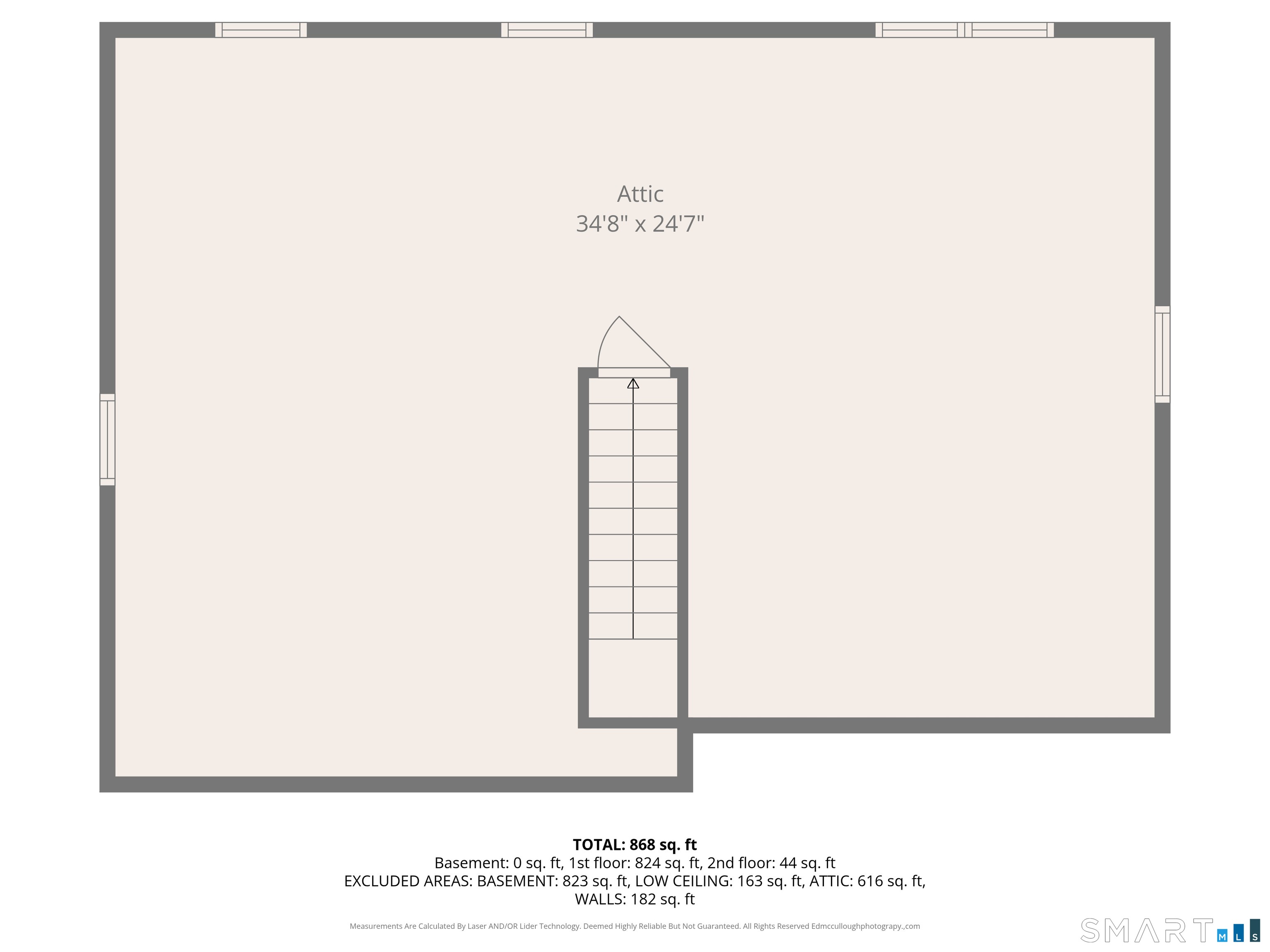 11 Mountain Laurel Lane Chaplin CT 06235