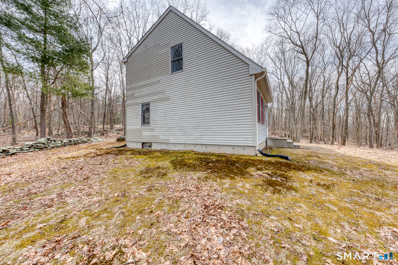 11 Mountain Laurel Lane Chaplin CT 06235