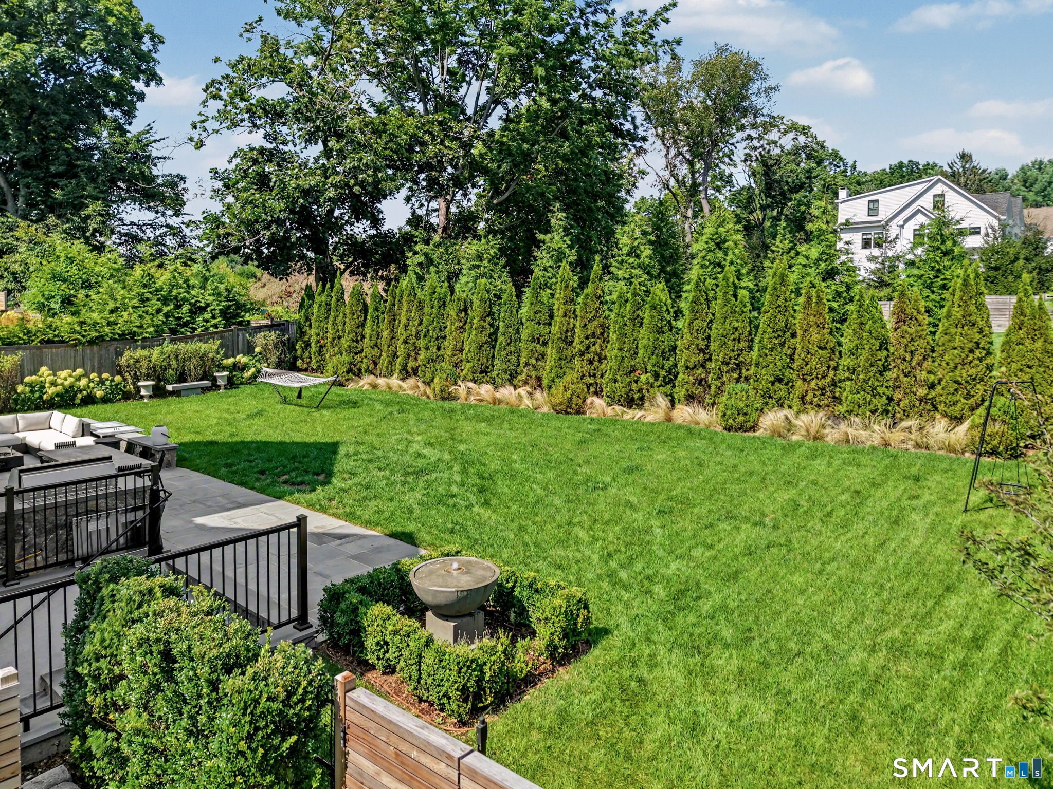 12 Bauer Place Westport CT 06880