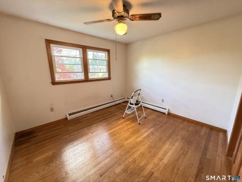 67 Gail Drive Naugatuck CT 06770