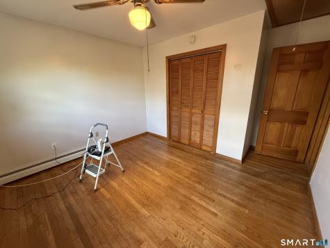 67 Gail Drive Naugatuck CT 06770