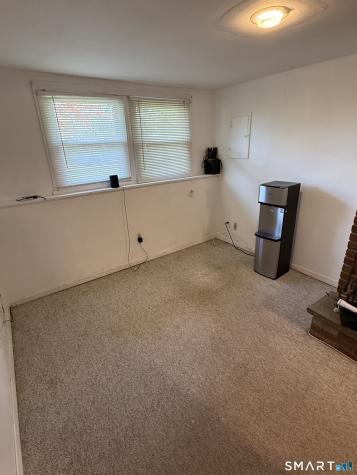 67 Gail Drive Naugatuck CT 06770
