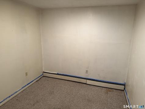 67 Gail Drive Naugatuck CT 06770