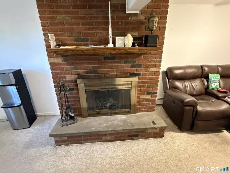 67 Gail Drive Naugatuck CT 06770