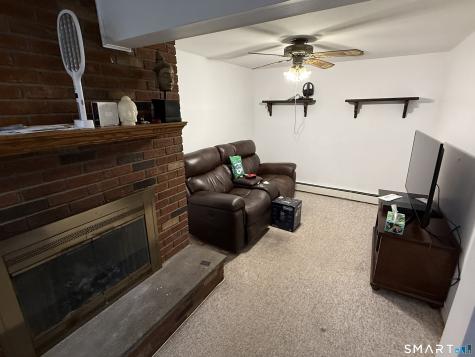 67 Gail Drive Naugatuck CT 06770