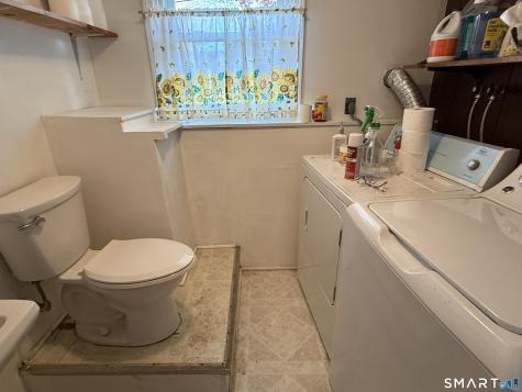 67 Gail Drive Naugatuck CT 06770