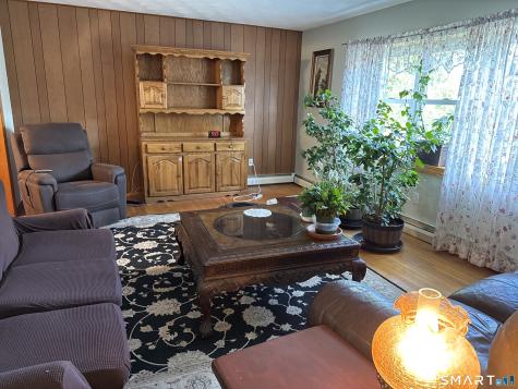 67 Gail Drive Naugatuck CT 06770