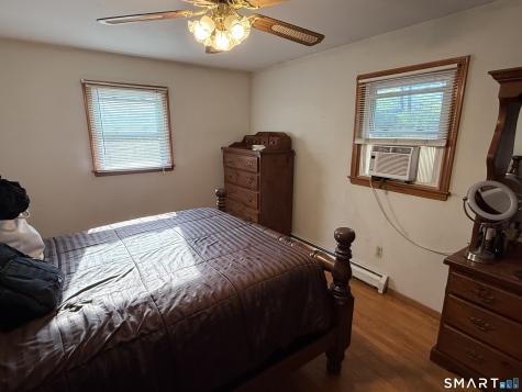 67 Gail Drive Naugatuck CT 06770