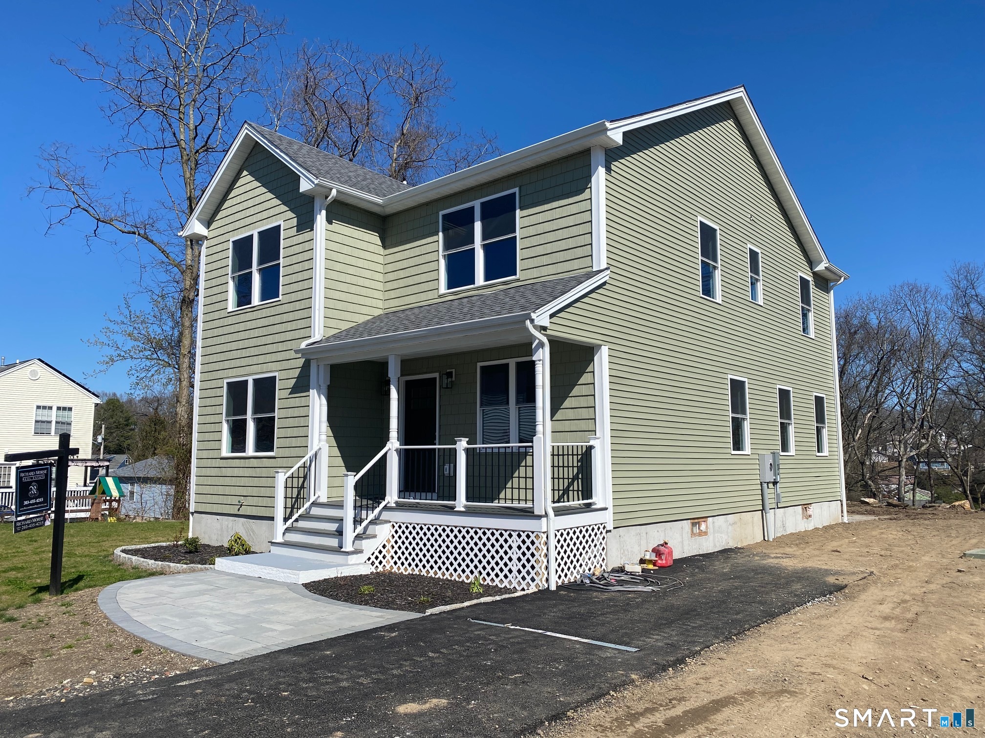 277 Alba Avenue Bridgeport CT 06606
