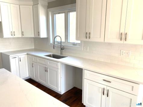 277 Alba Avenue Bridgeport CT 06606