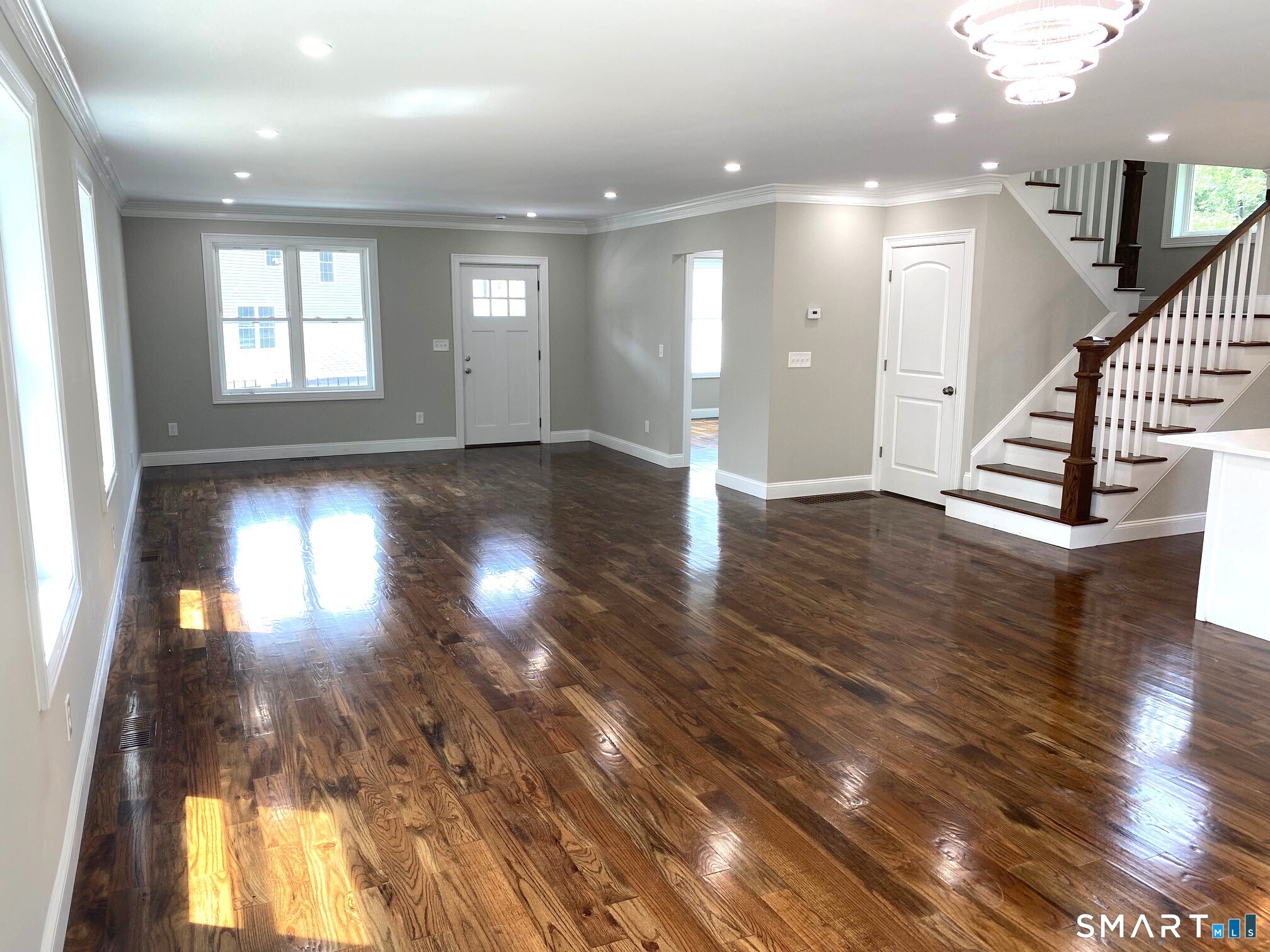 277 Alba Avenue Bridgeport CT 06606