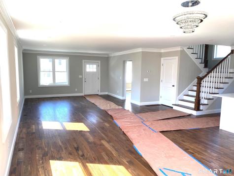 277 Alba Avenue Bridgeport CT 06606