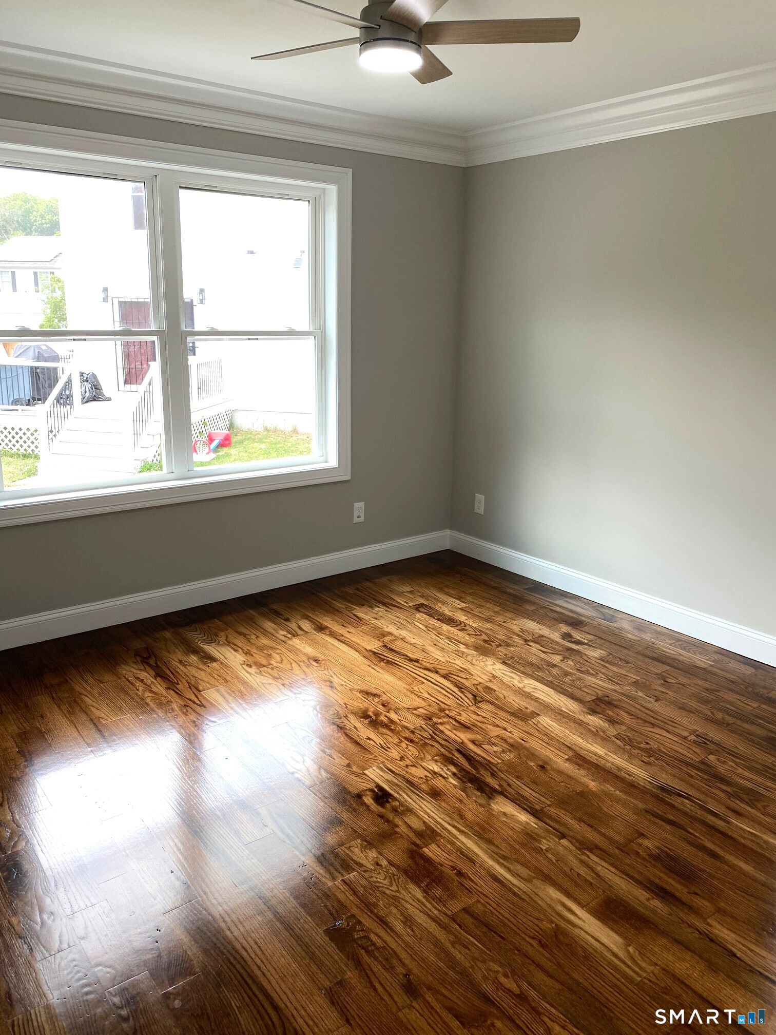 277 Alba Avenue Bridgeport CT 06606