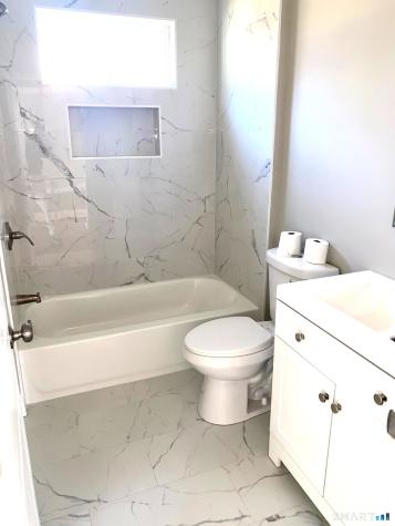 277 Alba Avenue Bridgeport CT 06606
