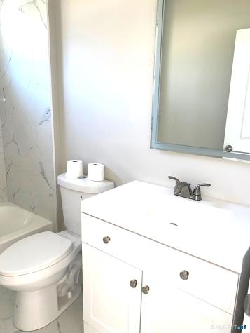 277 Alba Avenue Bridgeport CT 06606
