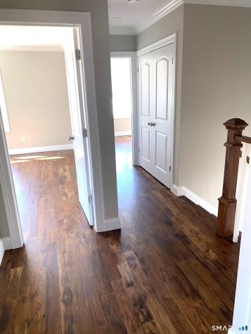 277 Alba Avenue Bridgeport CT 06606
