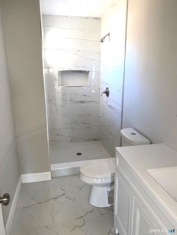 277 Alba Avenue Bridgeport CT 06606