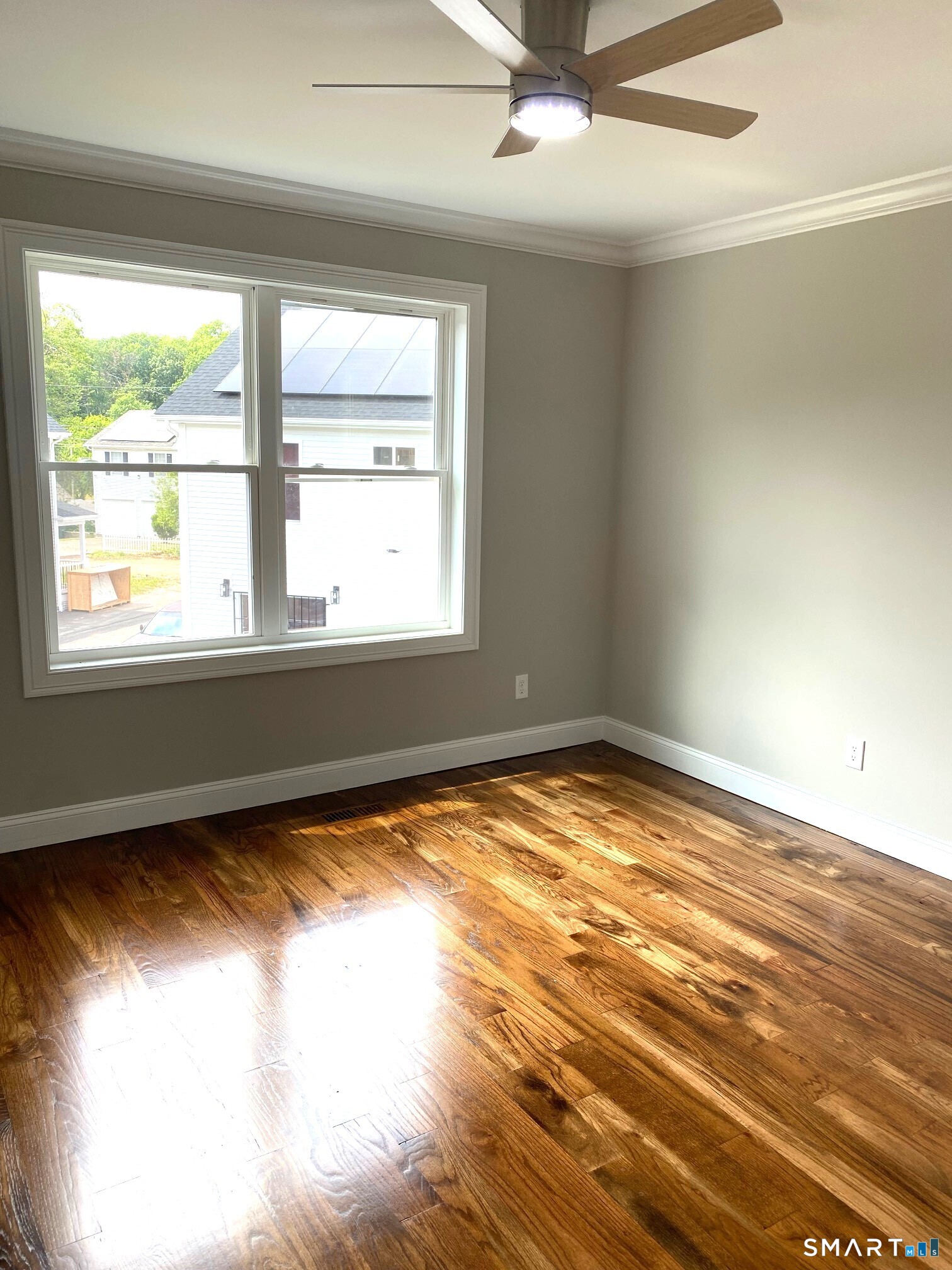 277 Alba Avenue Bridgeport CT 06606