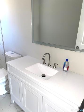 277 Alba Avenue Bridgeport CT 06606
